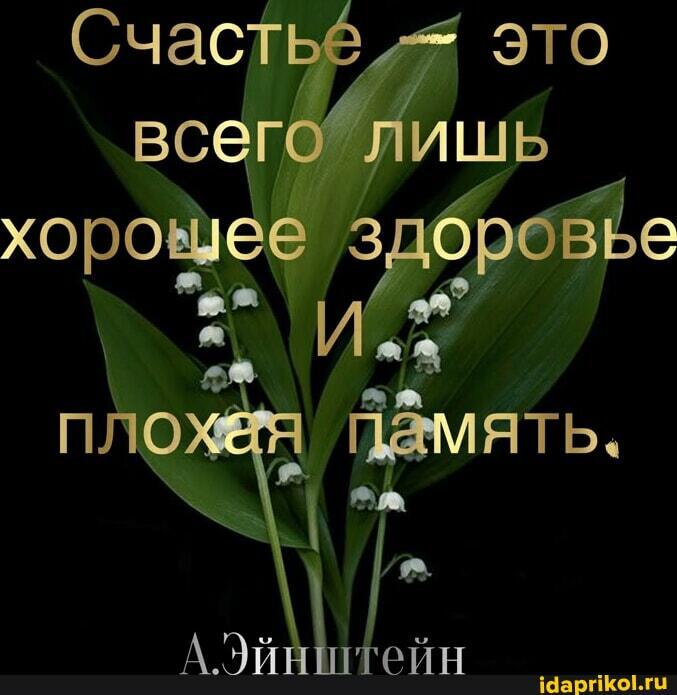 Счастье. ДвуХстишье