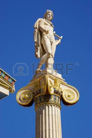 МУЖЧИНА  МЕЧТЫ  !?... читает автор .