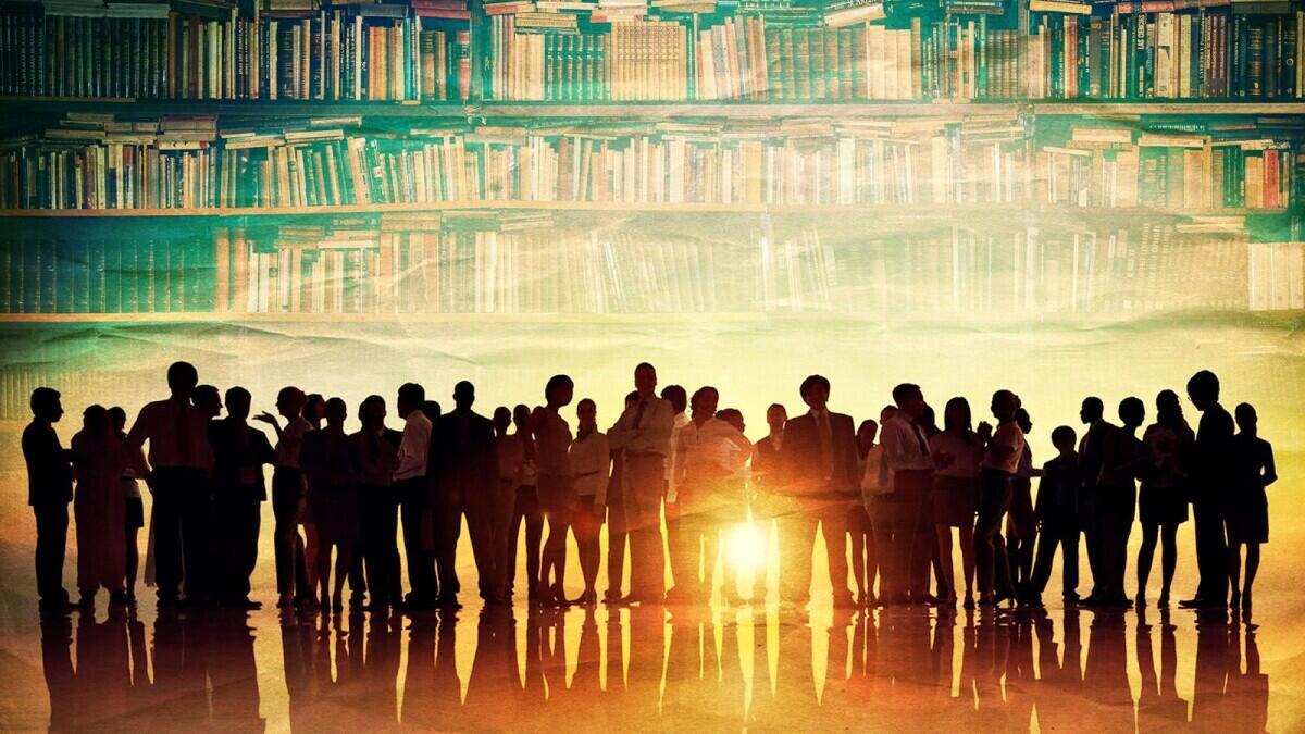 СЧАСТЛИВЫЙ  ЗАПЛЫВ