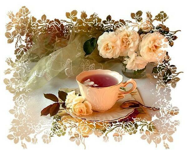 А МОЖНО И КОФЕ СВАРИТЬ ЕСТЬ ЖЕЛАНЬЕ