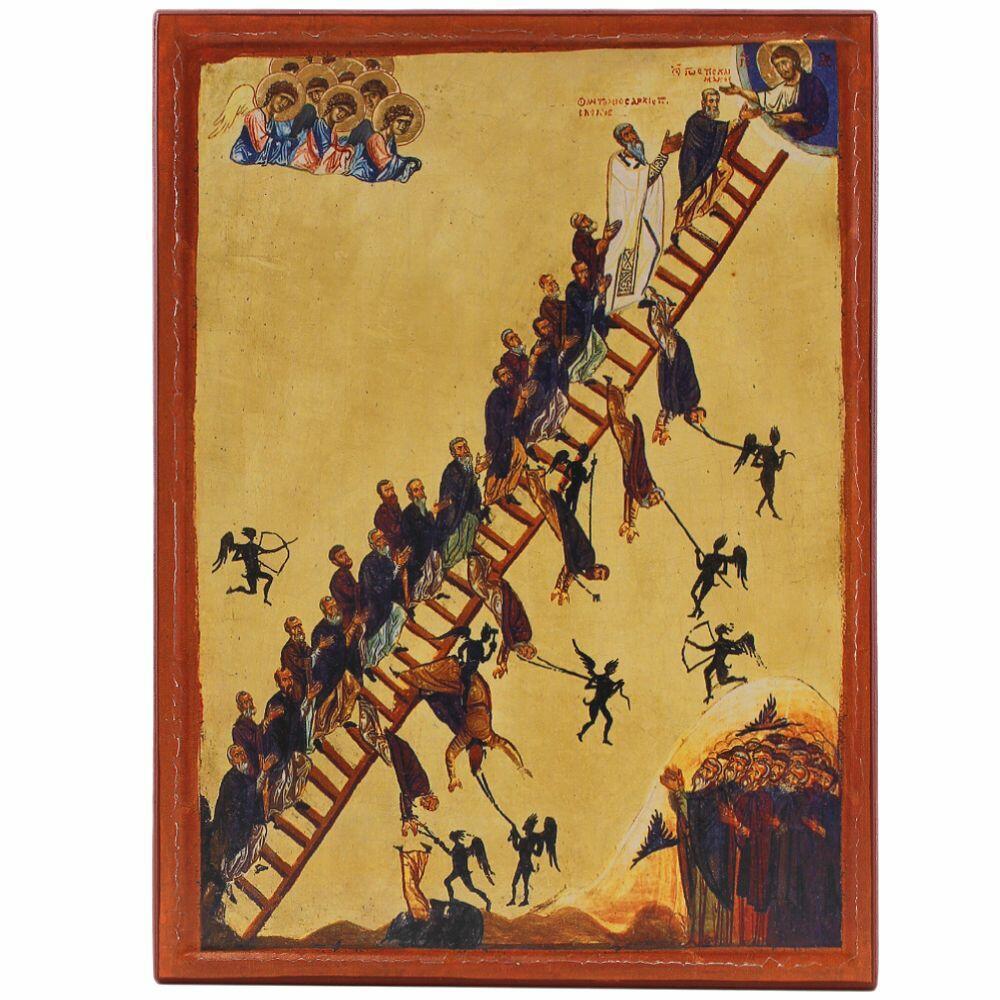  У каждого должно быть лишь своё