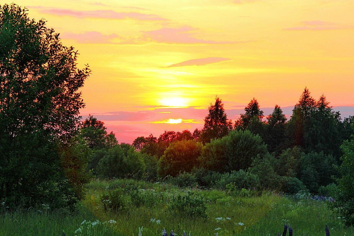 О простом и о сложном...