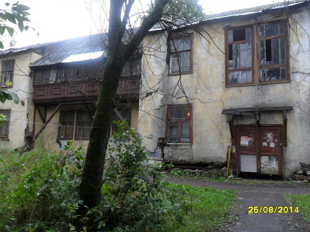 Легко, я знаю, славить Бога