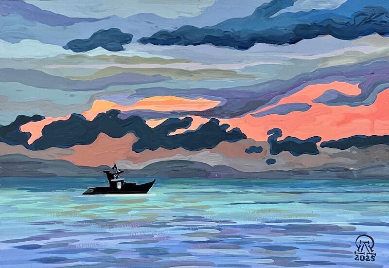 Мысли и домыслы... (712)