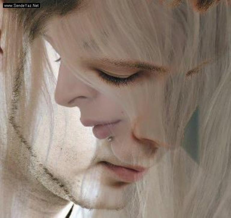 ТЫ БУДЕШЬ ЖИТЬ ВО МНЕ НЕ НАПРАСНО !