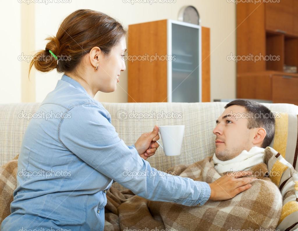 Я  ТЕБЯ  УКРОЮ...