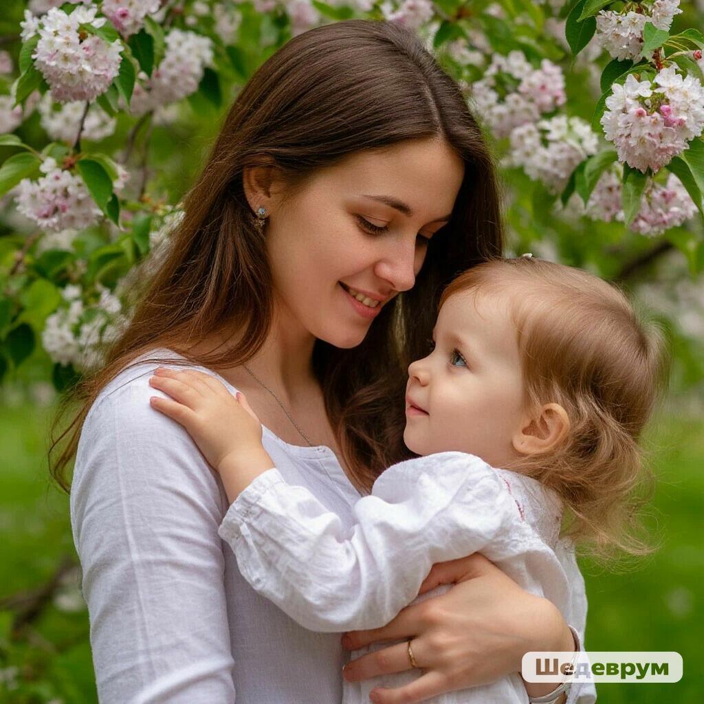 Не пой, соловушка!