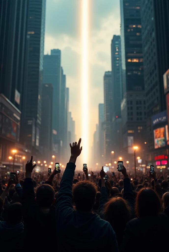 Кожен десятий