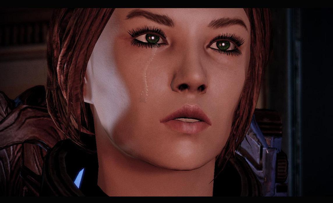 Спасти солдата Джей