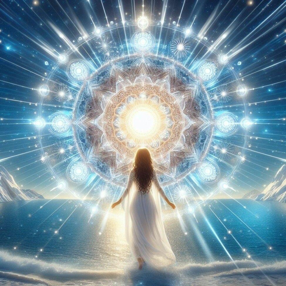 Во вчера не возможен возврат