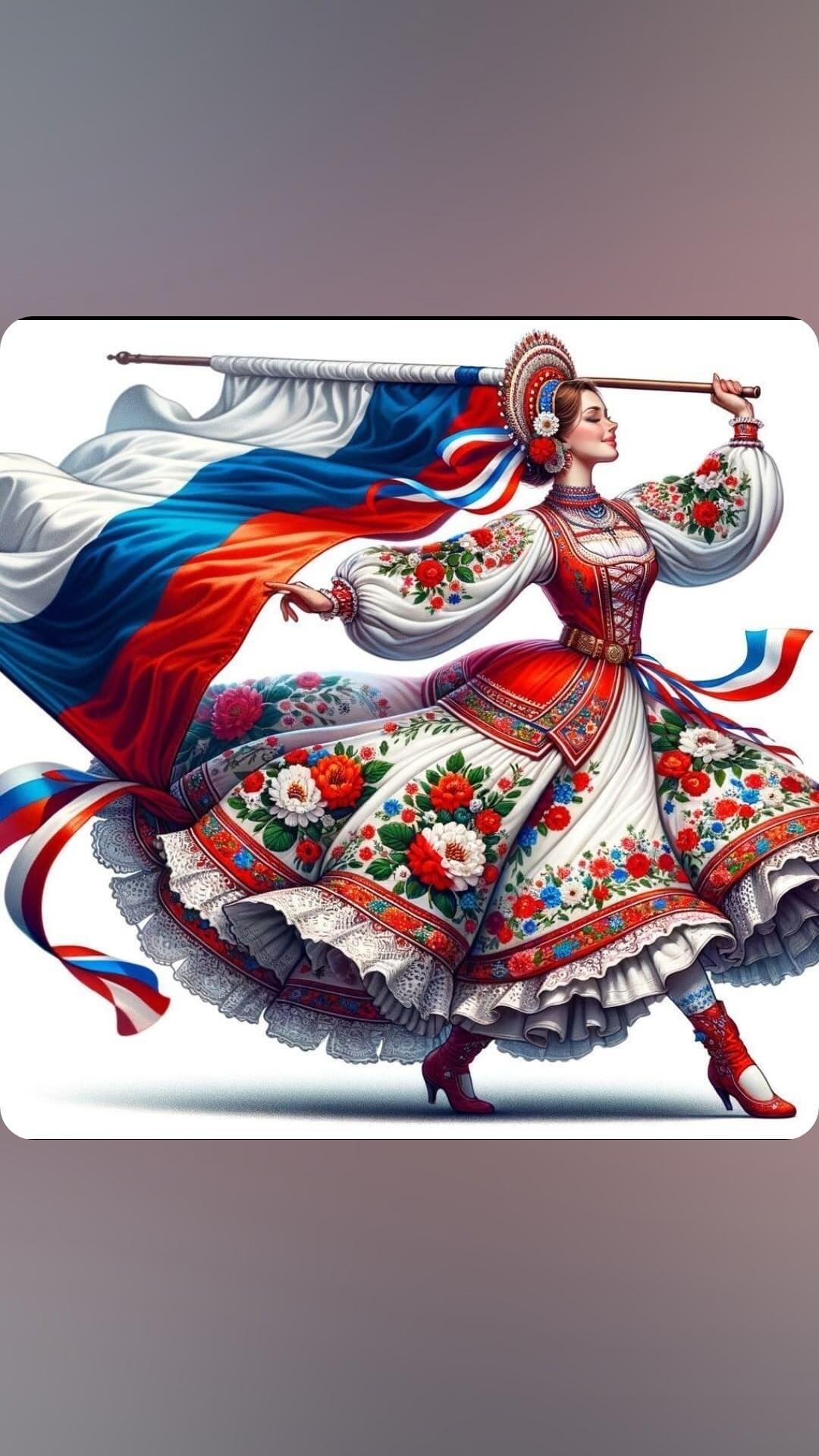 КРАЙ АСТРАХАНСКИЙ