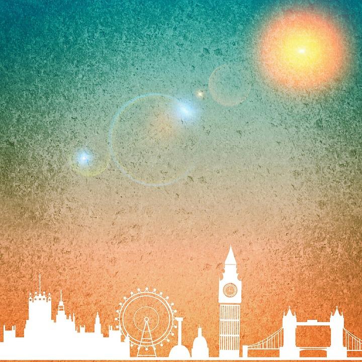 Время счастья