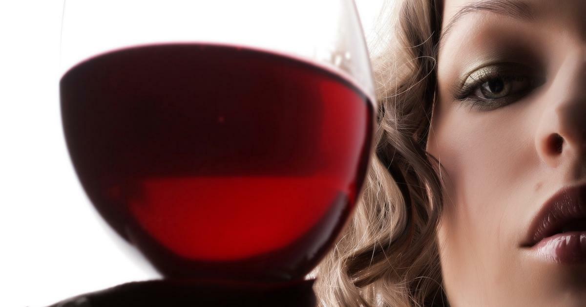 ТЫ  СУДЬБА  МОЯ