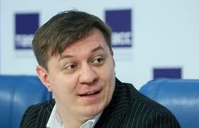 Искры к вечеру ярче или Не могу (и не хочу) молчать