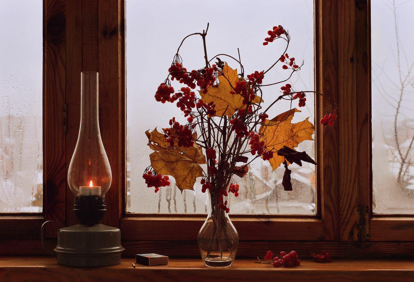 А ты думала, речь о тебе?  VonRaven & Suno    