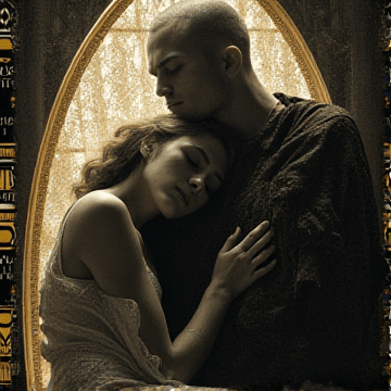 Злато или серебро (ремикс)