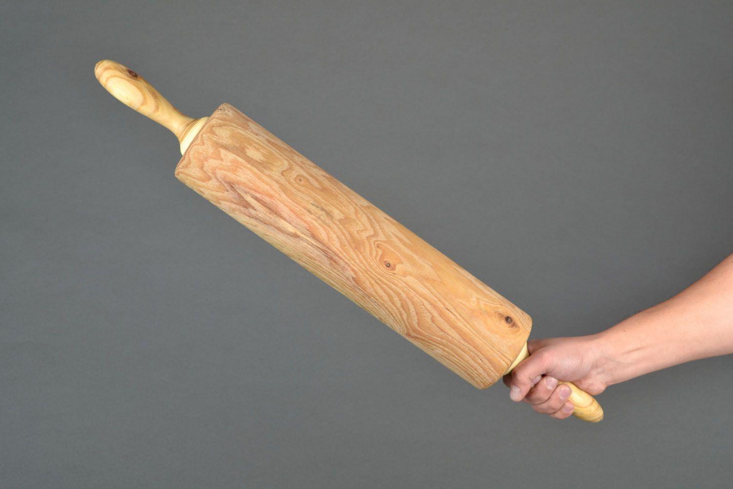 Дарите женщинам практичные подарки