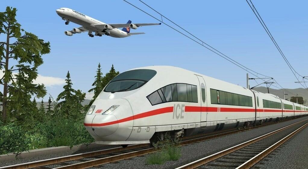 В тайгу…за красотой…