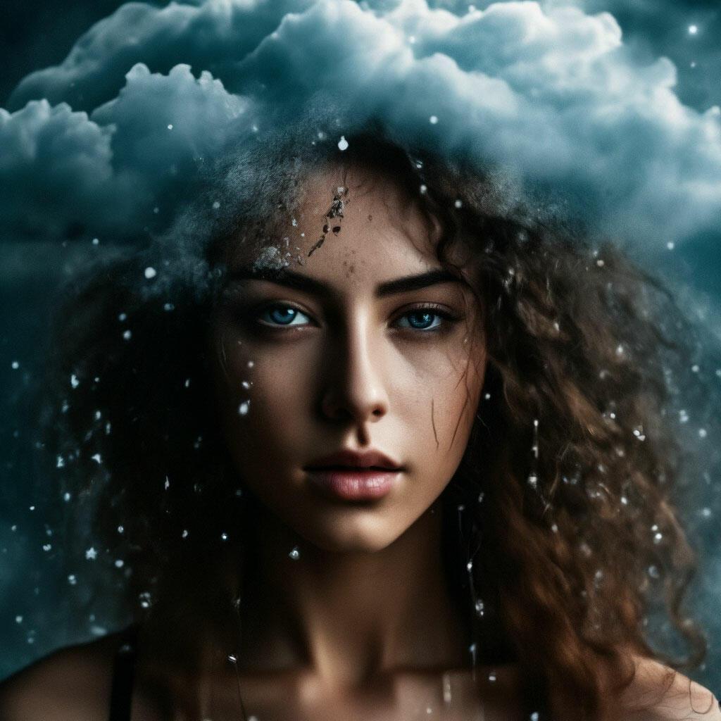 БЕЗ  ОШИБОК  НЕ  ПРОЖИТЬ