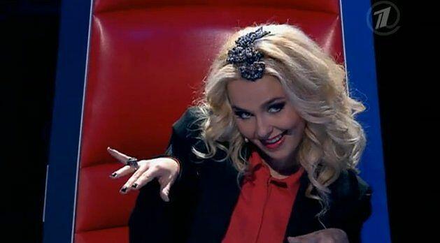 Чтобы смысл объяснить