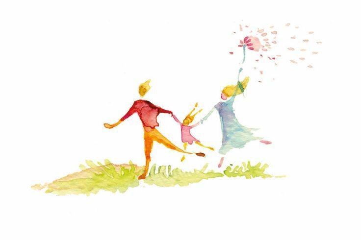 Спасибо жизнь