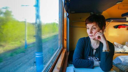 НЕ ТРУДИСЬ…