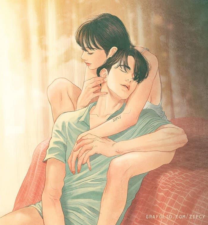 В прошлом веке