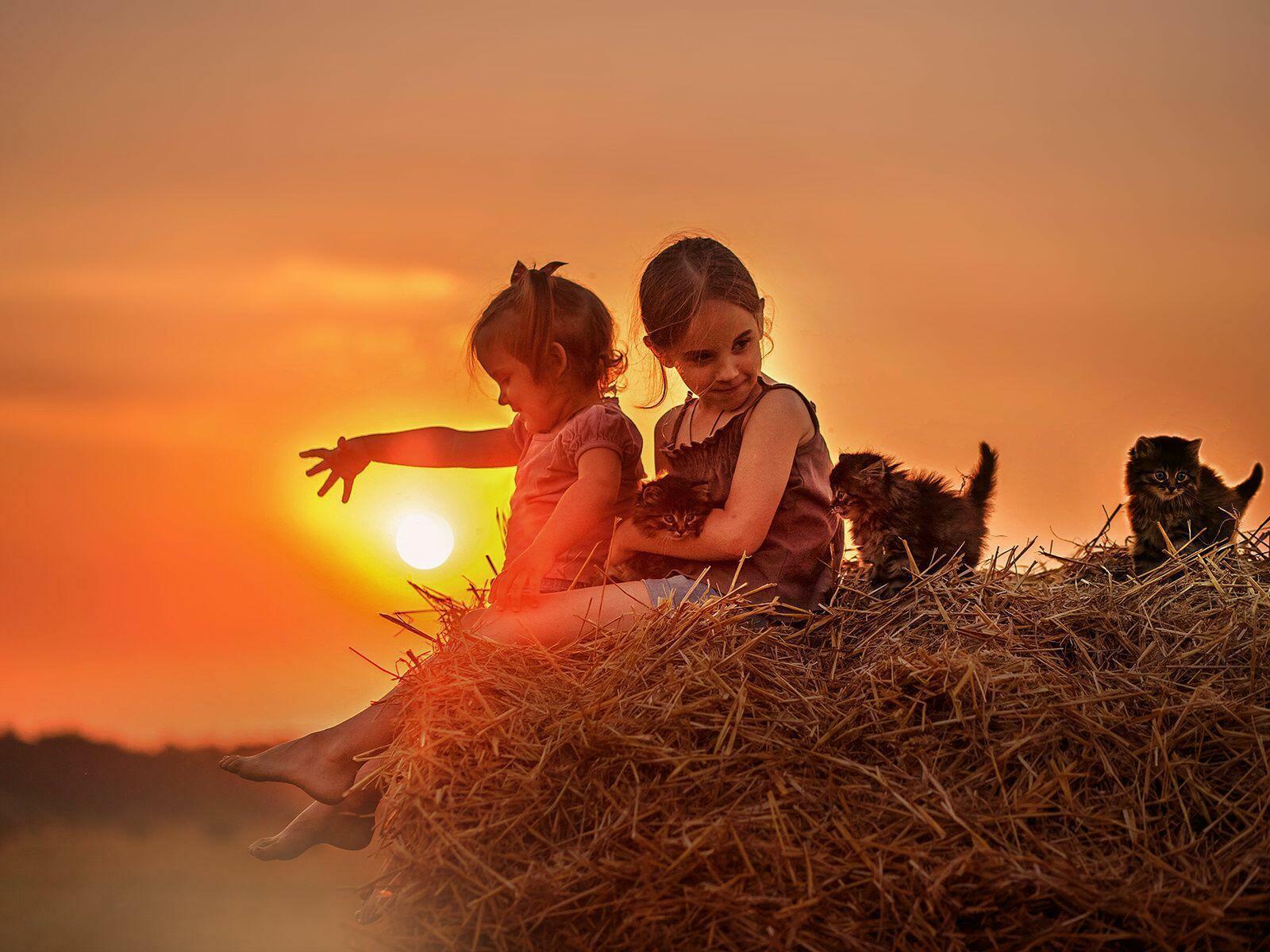 НЕ  МОЖЕТ  СОЛНЦЕ  ПОТЕРЯТЬСЯ