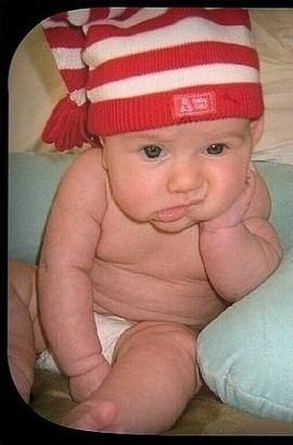 сырая тоска...