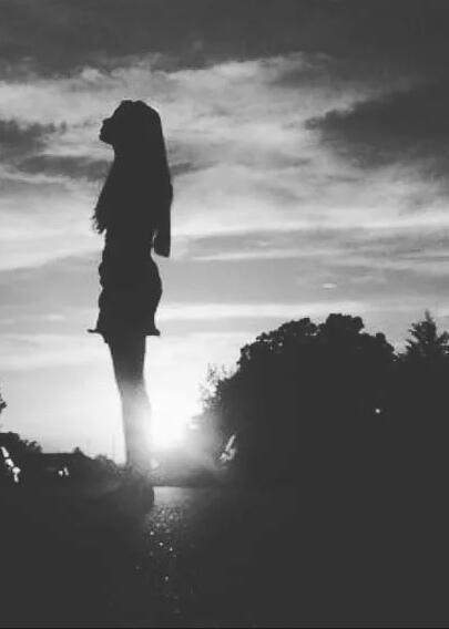 Кто станет камертоном?