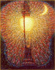 Манифест Высшего Разума