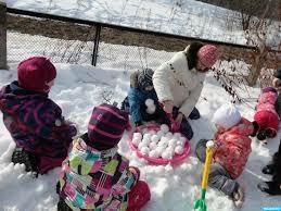 СТАРОНОВОГОДНЯЯ ШУТОЧКА