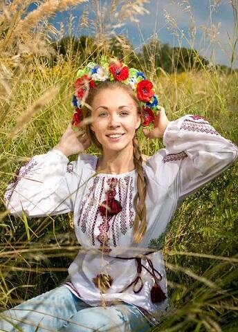 РІДНА МОВА