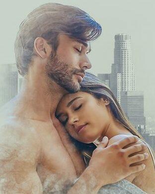 МНЕ КАЖЕТСЯ