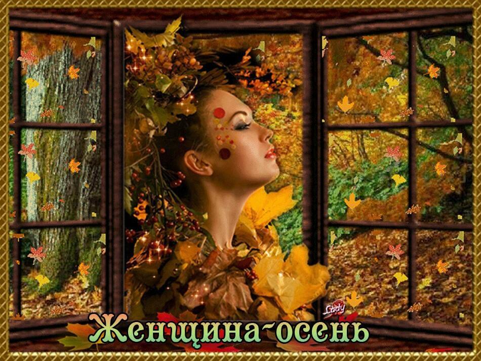 Поиграем ( Выпуск 3)