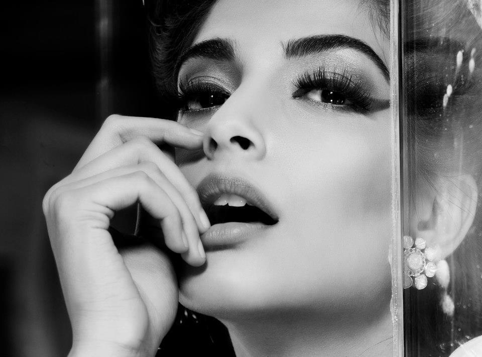 Да я плохая