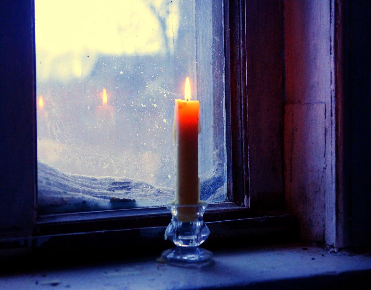 "Возьми..." (25.01.2018)