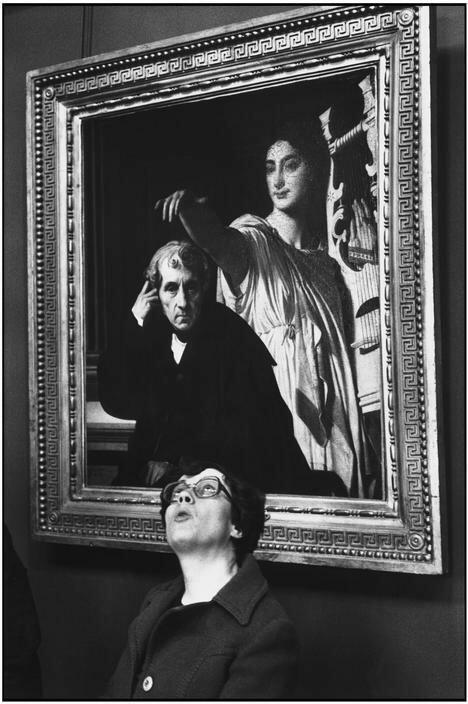 Поезжай туда в мае! Послушай!