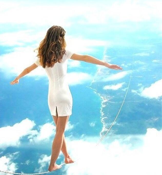 Лишь только дойти! - Жанна Вишнякова Арс