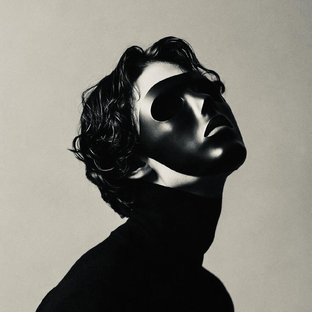 Не загуляйтесь допоздна..