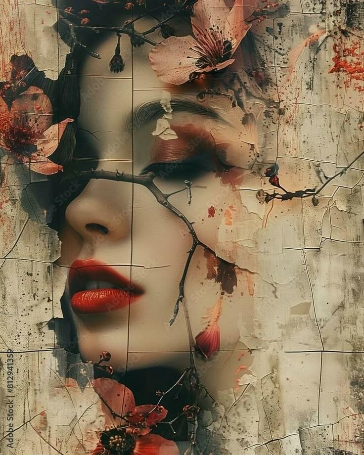 Замыкая круг. 