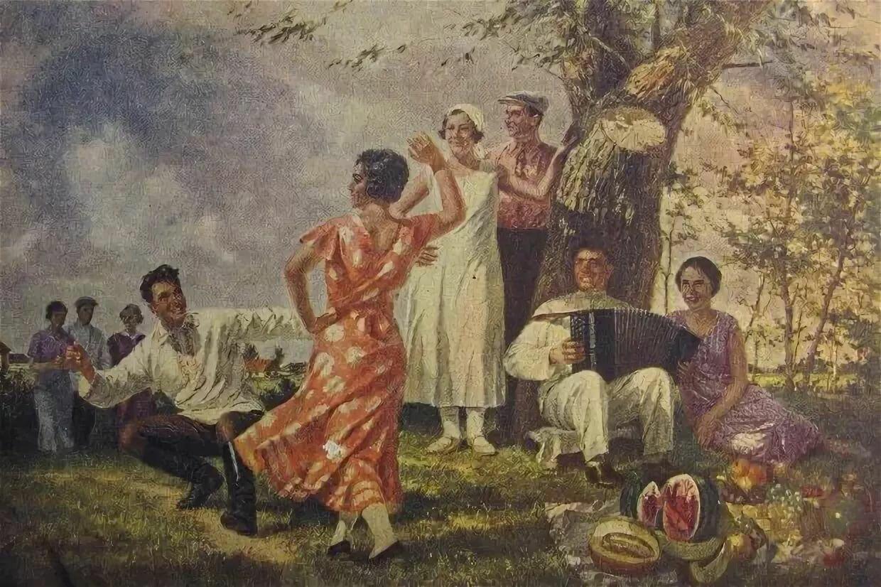 Высшей пробы