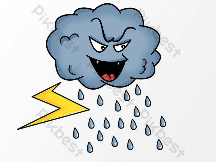 Называется - умылся!