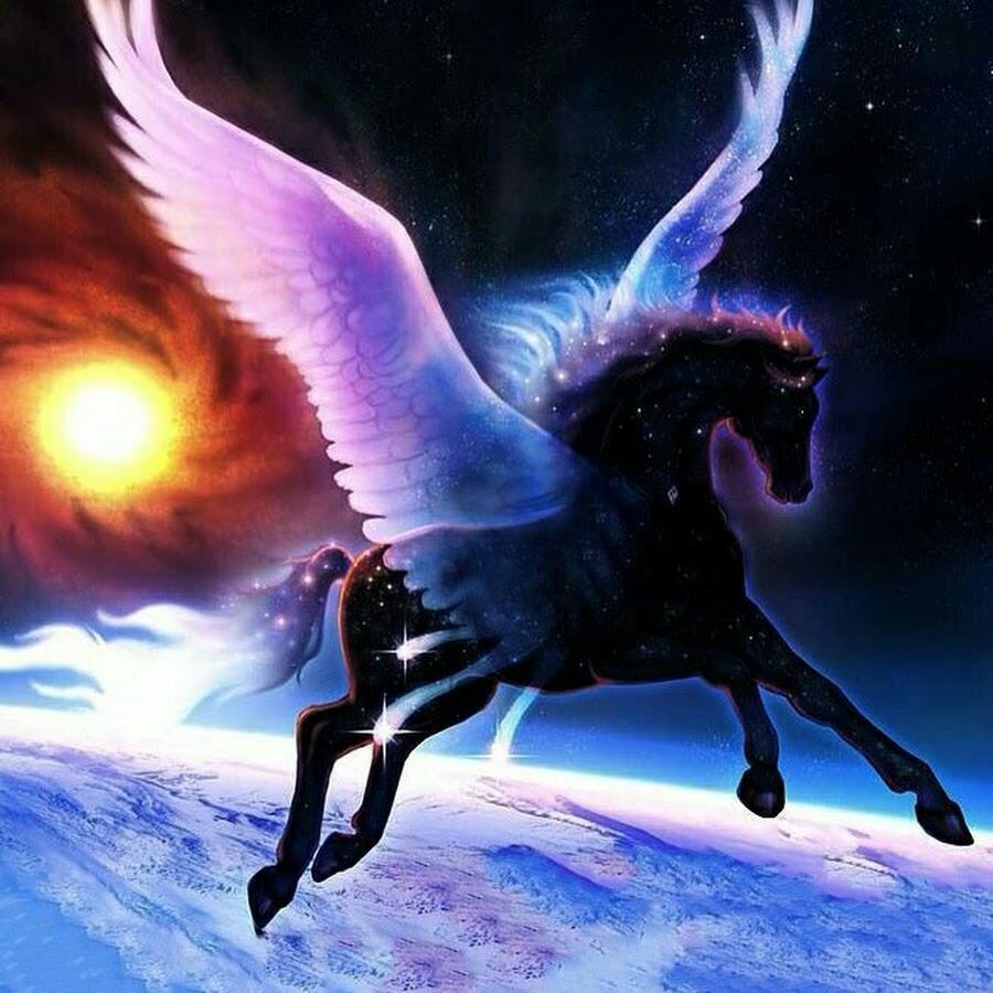 Любви от чужих людей нет.