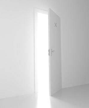 По ту сторону