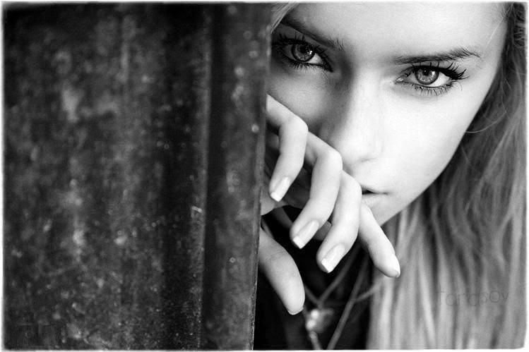 Я всё пойму без слов