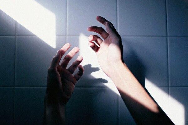 пустые люди