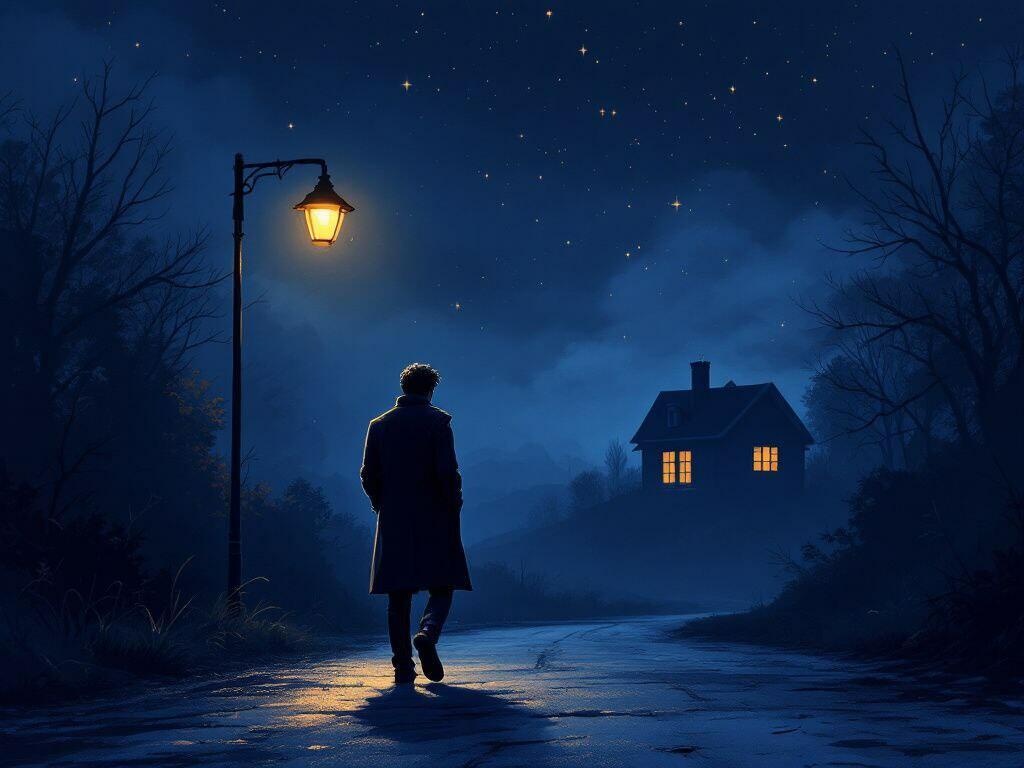 Пора поставить точку?