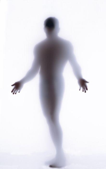 Наверно трудно быть хорошим человеком? (Татьяне Л.)