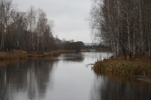 Ко всем чертям собачьим